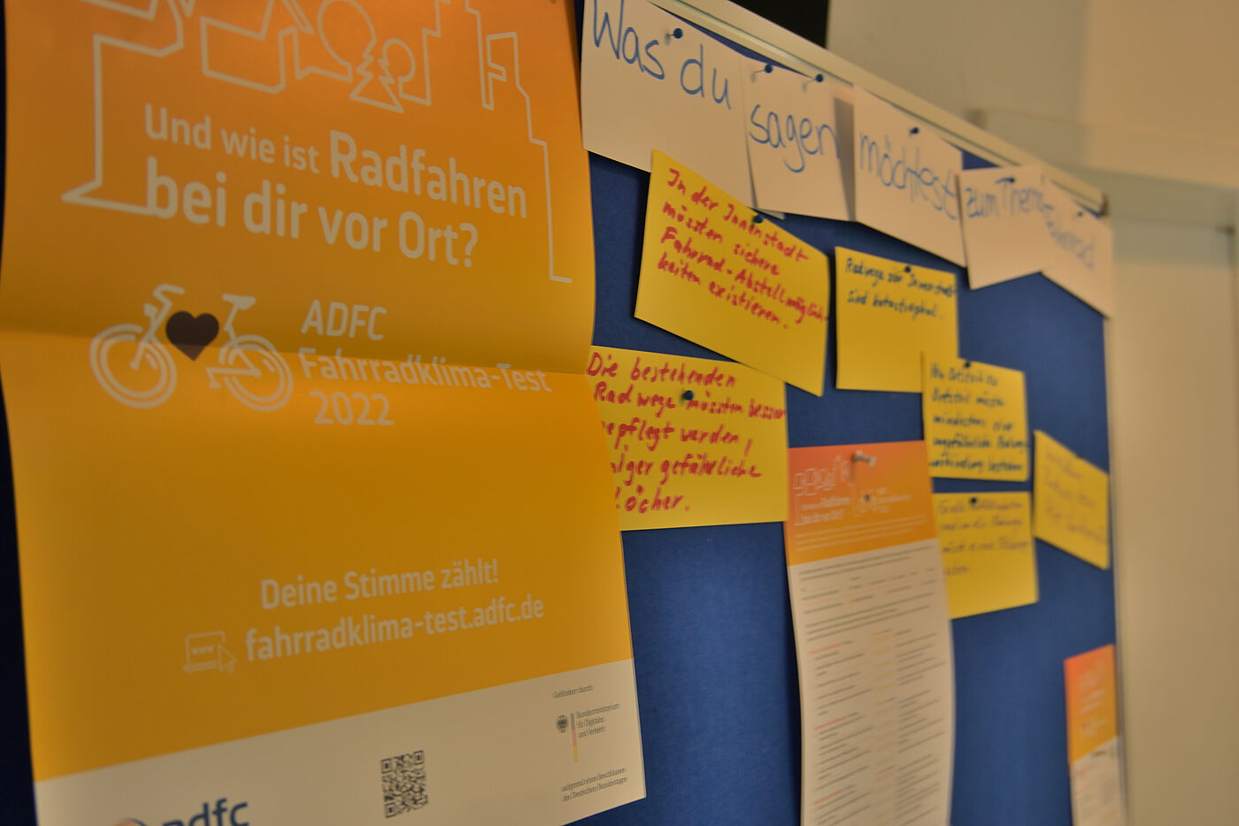 Sommerfest 2022