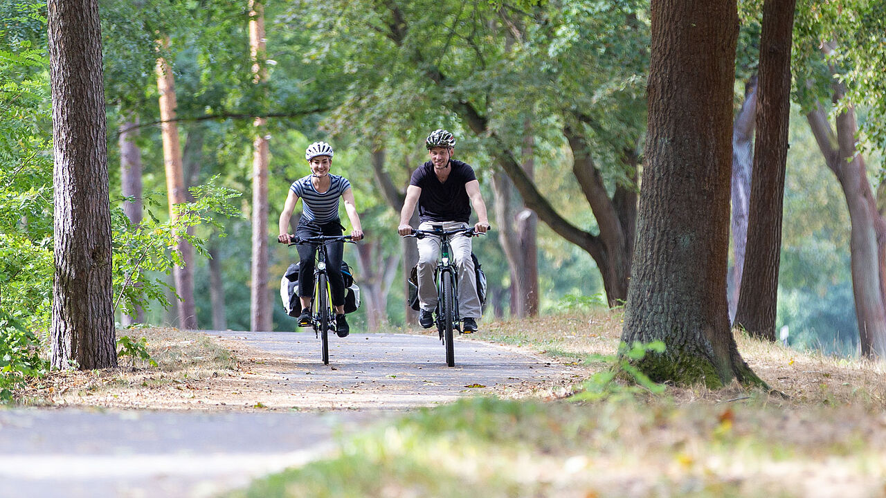 fahrradtasche für den rahmen Schnellverschluss Rahmen, 1,3L Fahrrad Oberrohrtasche ordner CUBE Babyschale für Kids Sattelfarbe:Schwarz - Kunstleder